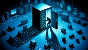 Oltre 92.000 dispositivi NAS D Link esposti presentano un account backdoor che consente laccesso degli aggressori Oltre 92.000 dispositivi NAS D-Link esposti presentano un account backdoor