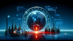 Palo Alto Networks PAN OS Allarme Zero-Day: Grave falla critica nel software PAN-OS di Palo Alto Networks