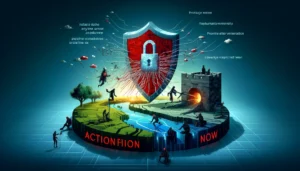 Patch di sicurezza disponibile per la vulnerabilita di escalation dei privilegi di Bitdefender agite adesso Patch di emergenza per la vulnerabilità di escalation dei privilegi di sicurezza in Bitdefender