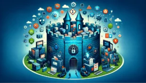 Prevenzione della perdita di dati, guida completa