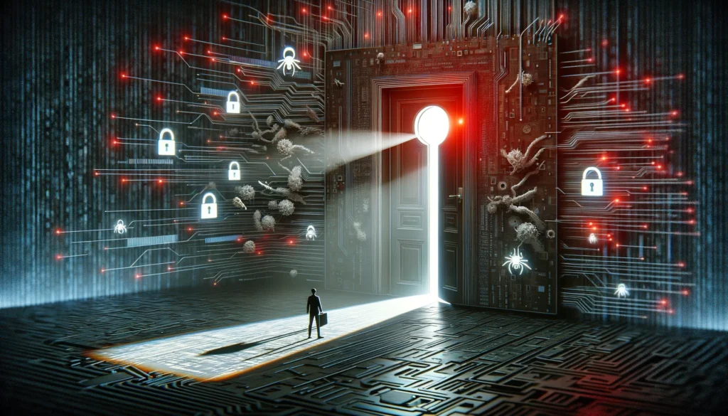 Scoperta accidentale di una backdoor previene migliaia di infezioni da malware Kapeka, l'arma cibernetica russa: una minaccia in ascesa