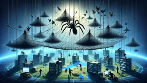 Sfruttamento dei domini sospesi Sfruttamento dei domini sospesi