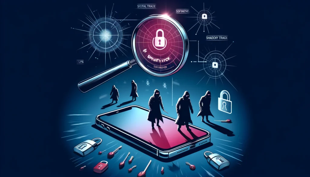 Spyware iPhone Apple Mercenari Attacco Sicurezza Apple avvisa gli utenti iPhone in 92 paesi di attacchi di spyware da mercenari