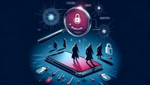 Apple avvisa gli utenti iPhone in 92 paesi di attacchi di spyware da mercenari 6 Spyware iPhone Apple Mercenari Attacco Sicurezza Apple avvisa gli utenti iPhone in 92 paesi di attacchi di spyware da mercenari