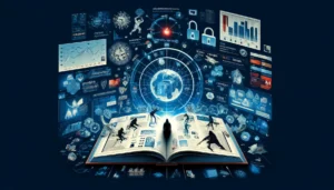 Statistiche sullhacking una guida completa alle minacce informatiche Statistiche sull'hacking: tendenze e previsioni per il futuro