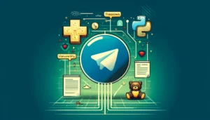 Telegram vulnerabilita zero day Windows Python Telegram risolve una vulnerabilità zero-day nel suo client desktop Windows
