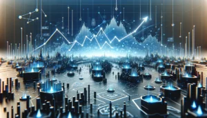 Titoli azionari sulla cybersicurezza 10 titoli azionari sulla cybersicurezza da tenere d'occhio nell'aprile 2024