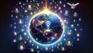 Trova il mio dispositivo Google Guida al nuovo servizio Trova il mio dispositivo di Google per localizzare i tuoi oggetti