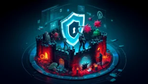 Vulnerabilita critiche di Bitdefender risolte aggiorna ora il tuo software Risolte vulnerabilità in Bitdefender