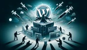 WordPress vulnerabilita scripting cross site sicurezza WordPress imporrà l'autenticazione a due fattori e separerà le credenziali per l'amministrazione del sito e la gestione dei plugin