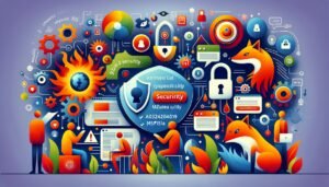 Aggiornamenti di Sicurezza per Prodotti Mozilla: AL03-240417-CSERT-ITA
