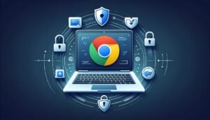 Aggiornamento sulla sicurezza di Chrome: 23 vulnerabilità risolte