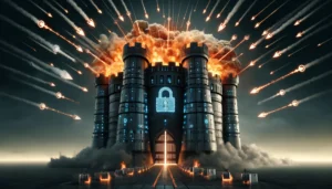 attacchi brute force SSH Attacchi Brute Force SSH in aumento: studio su 427 milioni di tentativi falliti