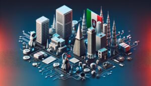 Aumento del 85.7% del fenomeno ransomware in Italia: un'analisi del Cyber Think Tank Assintel