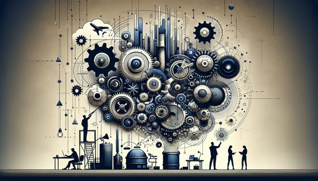 I criminali informatici approfittano di un bug in Autodesk Drive