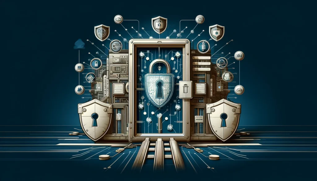 cPanel: perché è importante attivare la Multi Factor Authentication 2 cPanel Multi Factor Authentication sicurezza cPanel: perché è importante attivare la Multi Factor Authentication