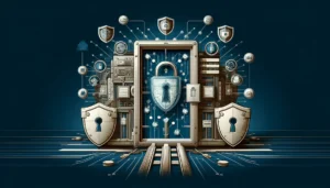 cPanel: perché è importante attivare la Multi Factor Authentication 15 cPanel Multi Factor Authentication sicurezza cPanel: perché è importante attivare la Multi Factor Authentication