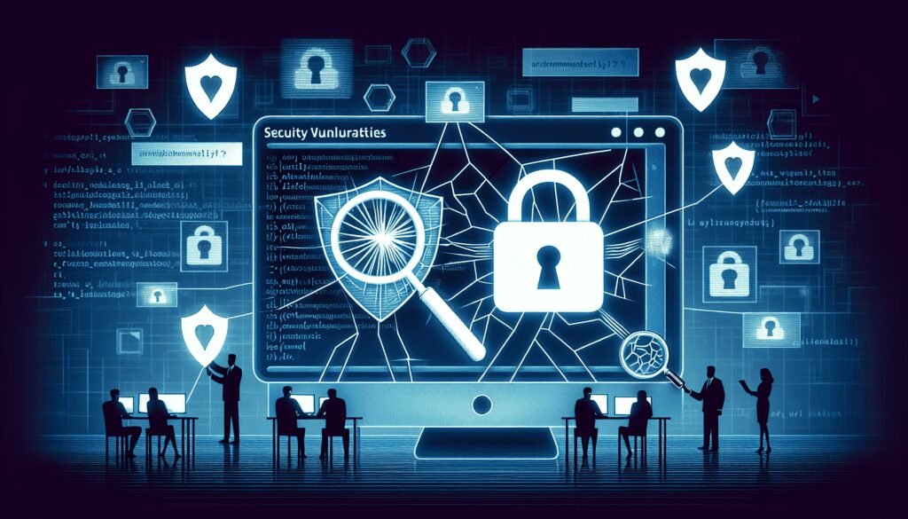 CERT-in avvisa di vulnerabilità critiche di sicurezza in prodotti Microsoft 2 CERT-in avvisa di vulnerabilità critiche di sicurezza in prodotti Microsoft