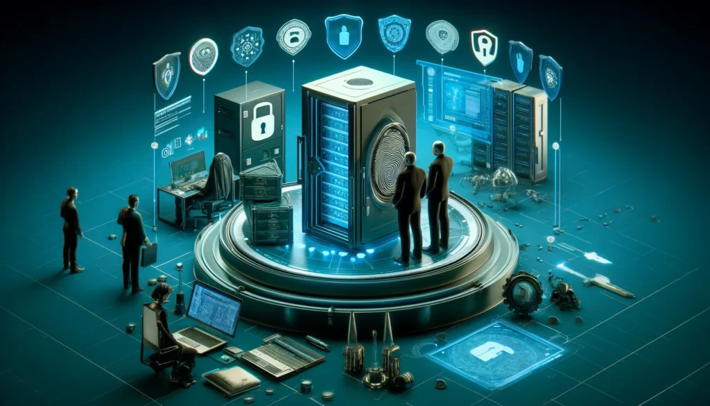 credenziali online gestione sicurezza Bitdefender indagine La gestione delle credenziali online: un'indagine Bitdefender rivela che la maggior parte delle persone gestisce tra 3 e 10 account