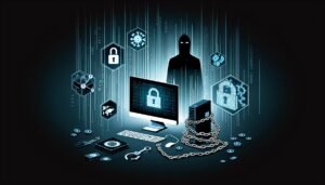 Ransomware Double-Dip: Re-Victimization in Cyber Extortion