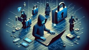 Emergenza cybercrime in Italia: triplicati i soggetti colpiti, aumentare consapevolezza