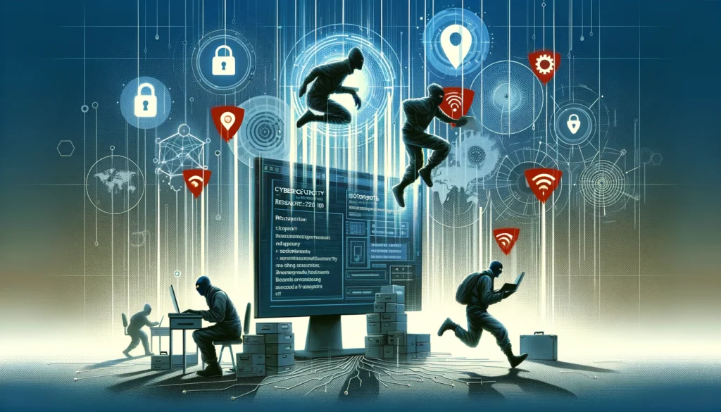 cybercrime minaccia informatica hotspot classifica ricerca L'Indice Cybercrime classifica i paesi in base al livello di minaccia informatica