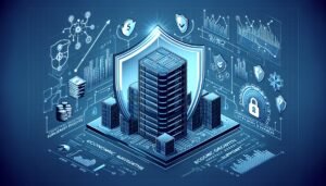 Finanziamenti per la cybersicurezza: un riepilogo del 2024