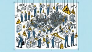 Preparati all'imprevisto: 3 lezioni per costruire una cultura della sicurezza