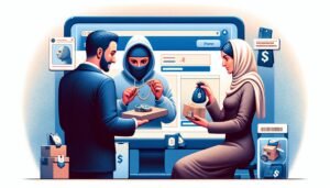 Evita le truffe su Facebook Marketplace: una guida completa