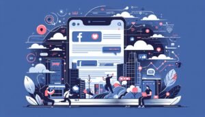 Finto Avviso Facebook Ads per Violazioni Politiche di Pagamento Account: Come Riconoscerlo e Proteggersi