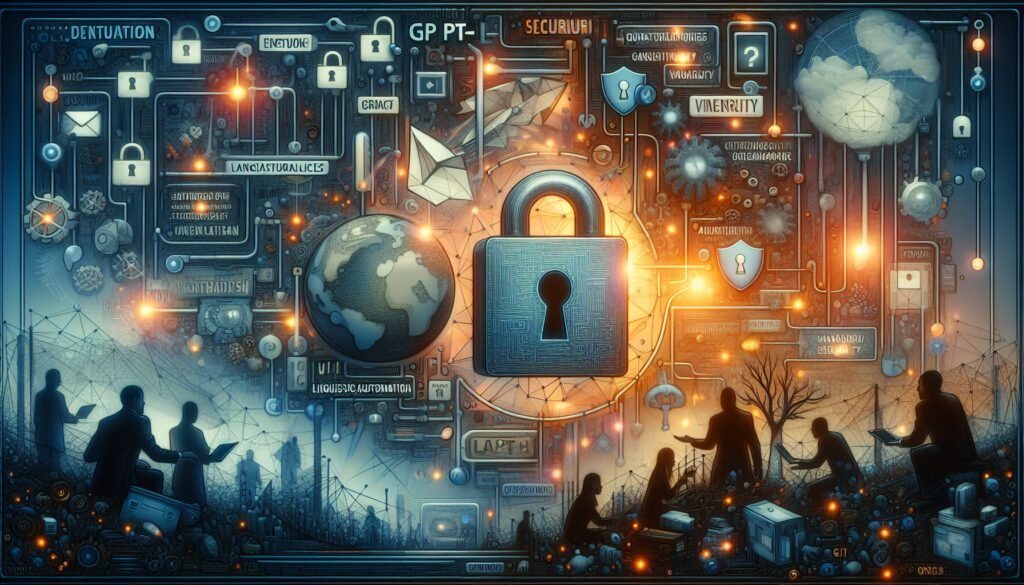 GPT-4 di OpenAI può sfruttare vulnerabilità reali leggendo avvisi di sicurezza