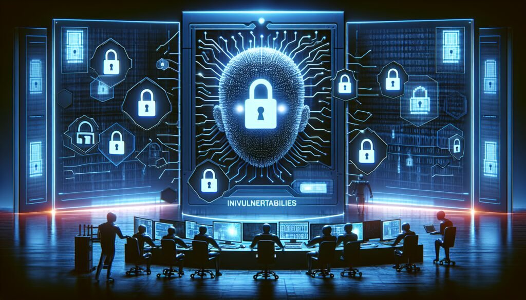GPT-4: Una Minaccia per la Sicurezza Informatica?