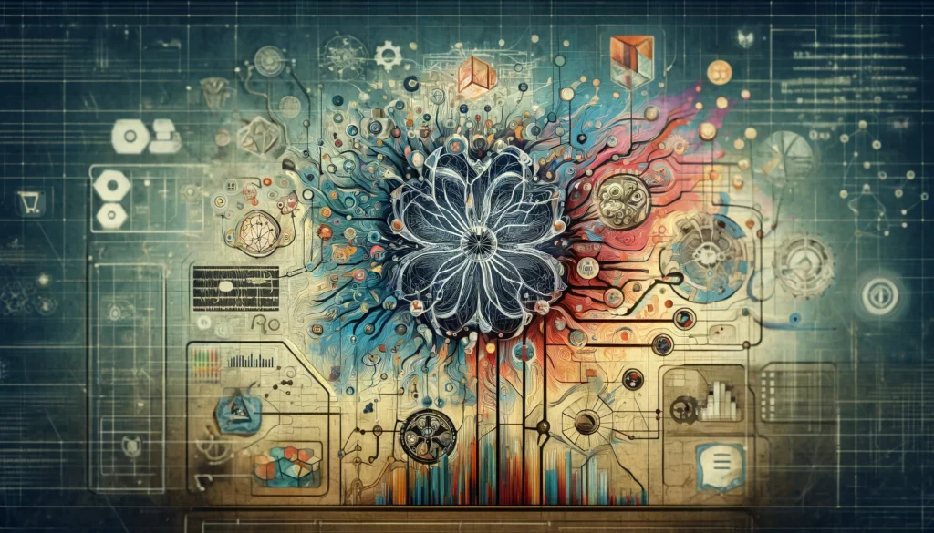 grokking reti neurali apprendimento automatico comprensione dei dati generalizzazione1 Come funziona la comprensione dei dati nelle macchine: il fenomeno del grokking