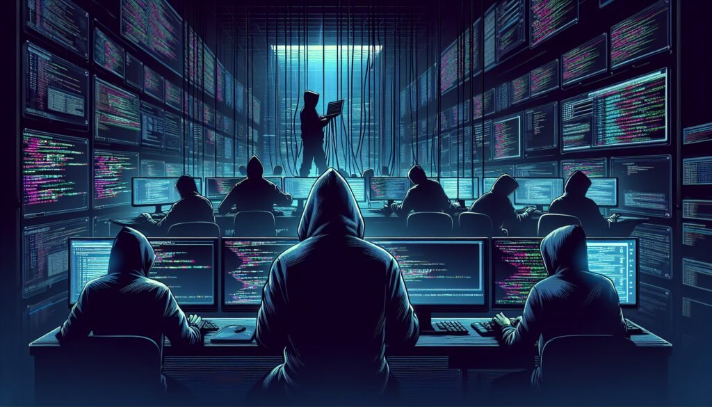 Hackers Offrono Accesso Amministrativo a 3000 Dispositivi Fortinet SSL-VPN =====================================================================