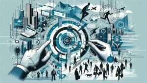 Le 5 principali conclusioni del rapporto Mandiant sulle minacce 2024