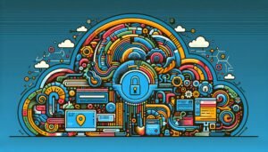 Laravel Framework 11 - Rivelazione Credenziali