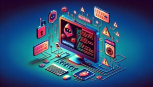 ## Malvertising: come si insinua nella pubblicità digitale e perché la sicurezza è essenziale