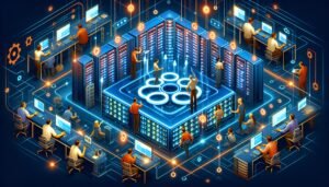 Microsoft rilascia aggiornamenti hotfix per problemi di aggiornamento sulla sicurezza di Exchange