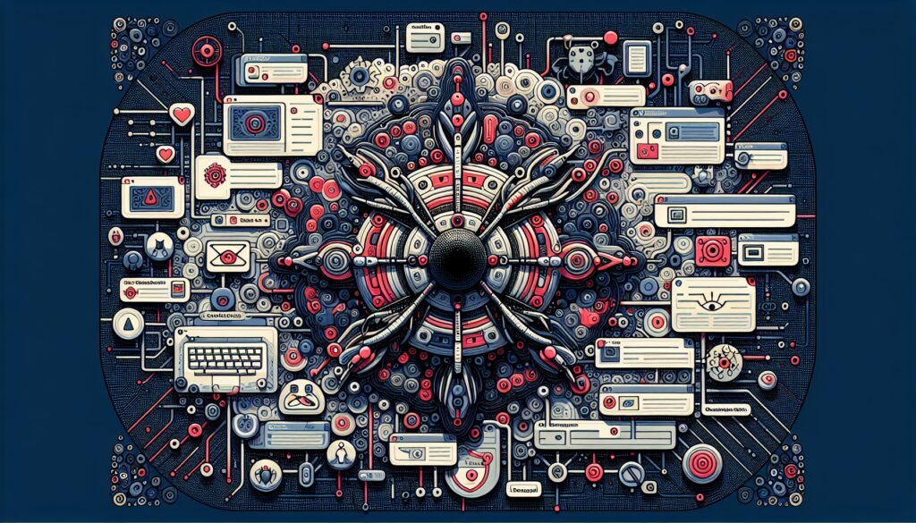 Microsoft ritira la correzione di un bug di Outlook che causa avvisi di sicurezza ICS imprevisti