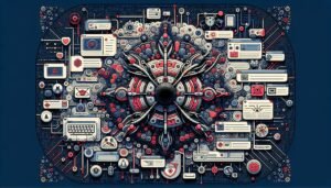 Microsoft ritira la correzione di un bug di Outlook che causa avvisi di sicurezza ICS imprevisti