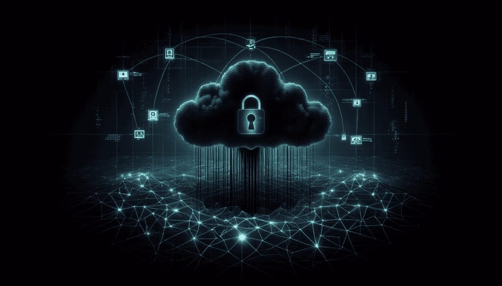 Nuova variante LockBit sfrutta caratteristiche di auto-propagazione