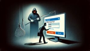 Attacco di phishing al pannello di accesso di Outlook: evasione di tutte le rilevazioni antivirus