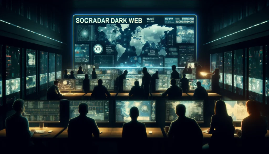 outtlook anydesk windows.dataleak 0-Day Exploits for Outlook e Windows, Accesso non autorizzato ad AnyDesk e fughe di database LeadSquared e WeRize