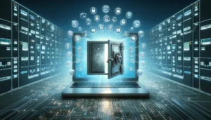 password manager open source per Windows I 6 migliori password manager open source per Windows nel 2024