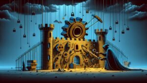 Penetration Testing: una guida completa per le aziende ##