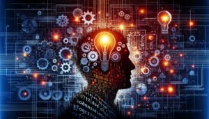 Pensare fuori dal codice: Come la mentalità hacker alimenta l'innovazione