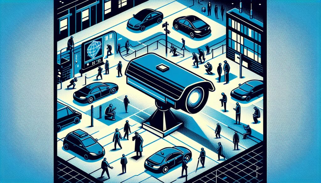 La verità di Non puoi proteggere ciò che non puoi vedere è ancora attuale. Perché l'osservabilità ora?