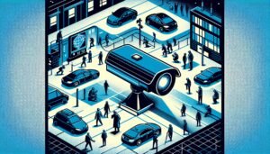 La verità di Non puoi proteggere ciò che non puoi vedere è ancora attuale. Perché l'osservabilità ora?