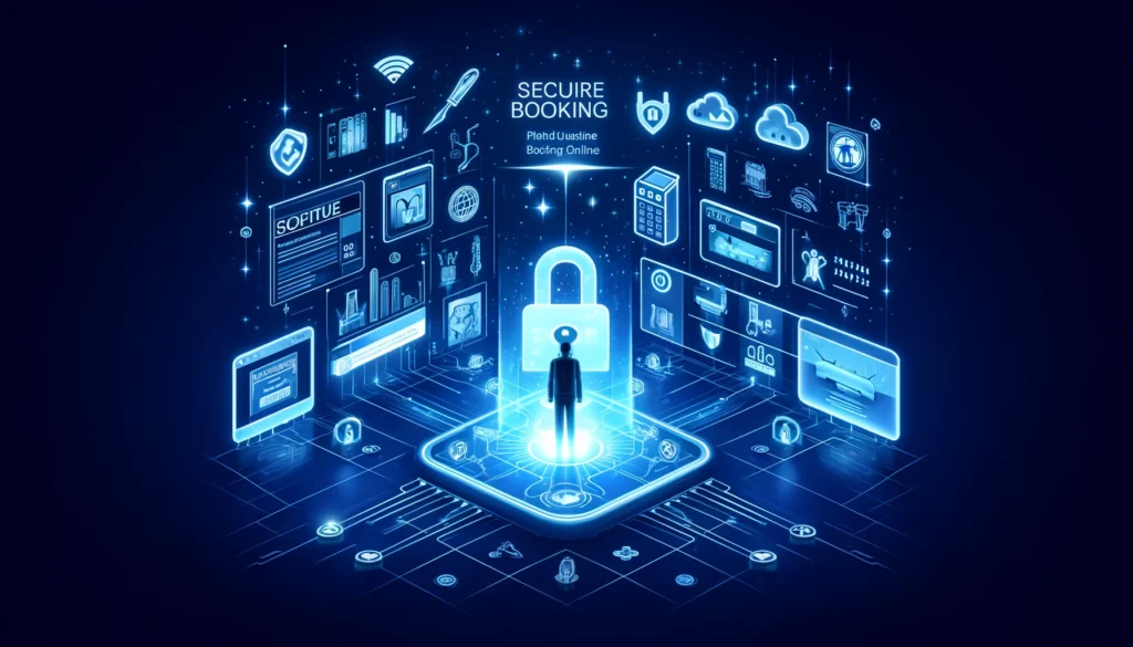 Prenota online in sicurezza: le 5 raccomandazioni della Polizia Postale 2 prenota online sicurezza Prenota online in sicurezza: le 5 raccomandazioni della Polizia Postale