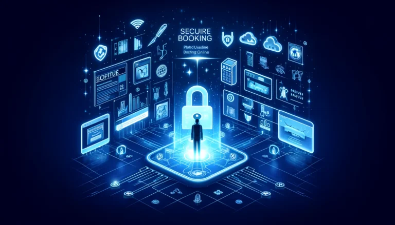 Prenota online in sicurezza: le 5 raccomandazioni della Polizia Postale